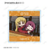 『ぼっち・ざ・ろっく!』トレーディング ゆるコマ アクリルタイル(単位/BOX)【202510再販】